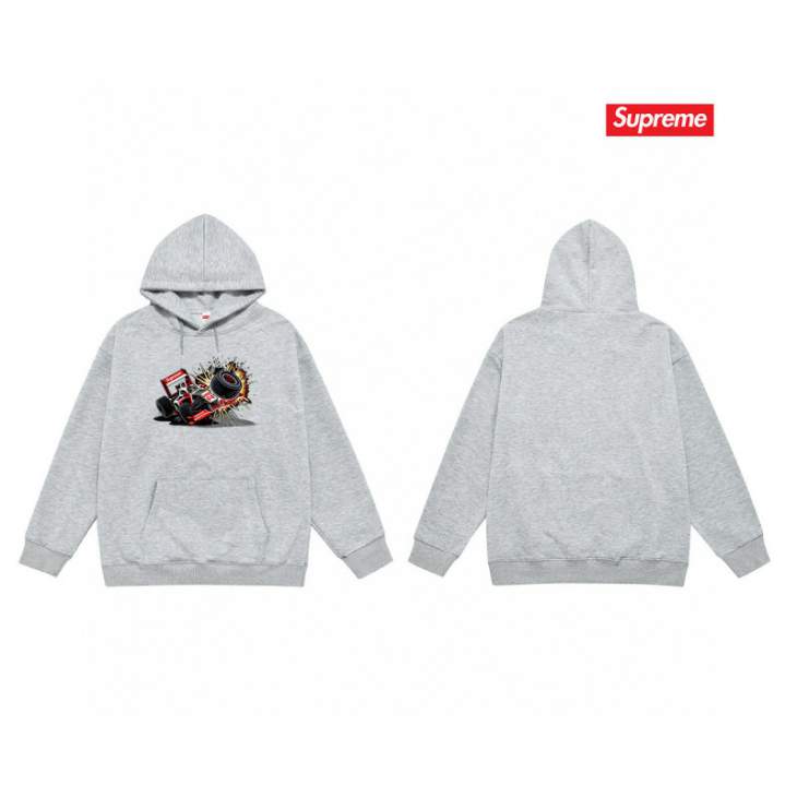 Picture of Supreme Hoodies _SKUSupremeS-2XLthtxS20125960